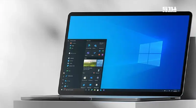 อีก 15 วัน Windows 10–11 (22H2) สิ้นสุดซัพพอร์ต เตือนเสี่ยงถูกโจมตี อีก 15 วัน Windows 10–11 (22H2) สิ้นสุดซัพพอร์ต เตือนเสี่ยงถูกโจมตี