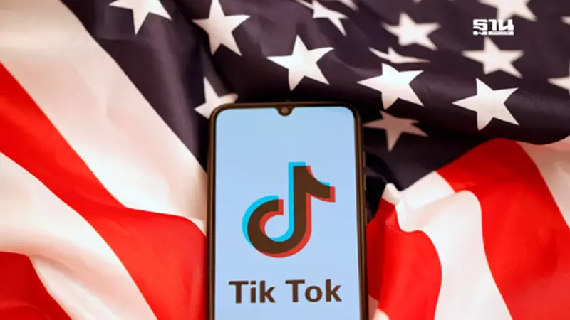 ‘ทรัมป์-สี จิ้นผิง’ คุยครั้งแรกในรอบ 3 เดือน คืบหน้าดีล TikTok-นัดเจอเกาหลีใต้ ‘ทรัมป์-สี จิ้นผิง’ คุยครั้งแรกในรอบ 3 เดือน คืบหน้าดีล TikTok-นัดเจอเกาหลีใต้