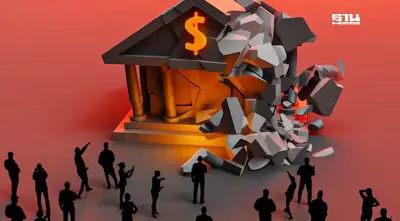 ‘TDRI’ เตือนรัฐบาลใหม่หนี้สาธารณะสูงทำไทยถูกลดเครดิตเรตติ้ง 