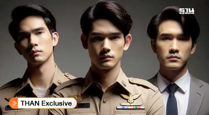 ชงสภาฯ แก้กฎหมาย 'เปิดทางวัยรุ่นอายุ 25+' นั่ง 'นายก อบจ.-อบต.'