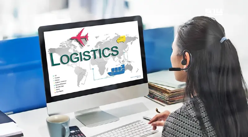 เอกชนจี้รัฐเร่งคืนภาษี VAT แสนล้าน เติมสภาพคล่อง SME ‘ก่อสร้าง’เร่งจ่ายค่า K เอกชนจี้รัฐเร่งคืนภาษี VAT แสนล้าน เติมสภาพคล่อง SME ‘ก่อสร้าง’เร่งจ่ายค่า K