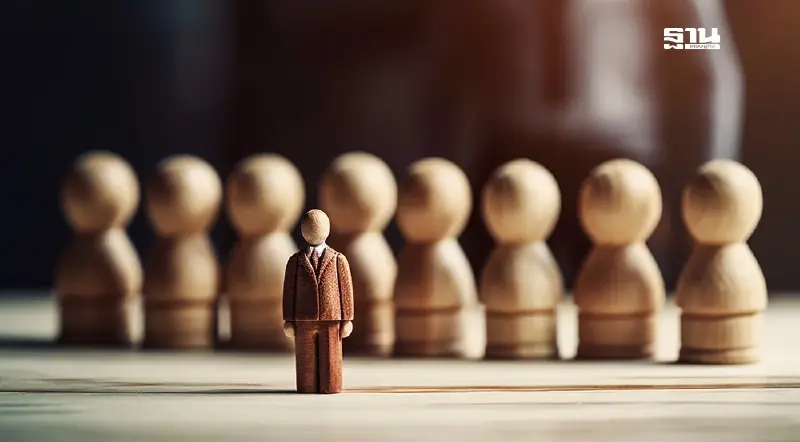 สศช.ผ่าปัญหา ‘ความเหลื่อมล้ำ’ บี้เลิกนโยบายพัฒนาประเทศแบบเหมารวม