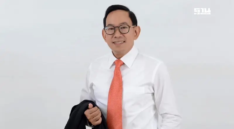 ฝนตก-อุณหภูมิลดลง คนไทยใช้ไฟน้อยลงช่วง 6 เดือนแรกปี 68 ฝนตก-อุณหภูมิลดลง คนไทยใช้ไฟน้อยลงช่วง 6 เดือนแรกปี 68