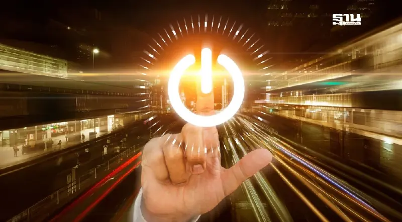 เช็กวิธีคำนวณค่าไฟ หลังรัฐบาลอนุทินจ่อลด 4 สตางค์ต้นปี 69