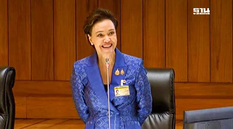 'ศุภจี' เดินเครื่องเร่งเจรจาค้า-ลดค่าครองชีพ มั่นใจเห็นผลลัพธ์ชัด 4 เดือน 'ศุภจี' เดินเครื่องเร่งเจรจาค้า-ลดค่าครองชีพ มั่นใจเห็นผลลัพธ์ชัด 4 เดือน