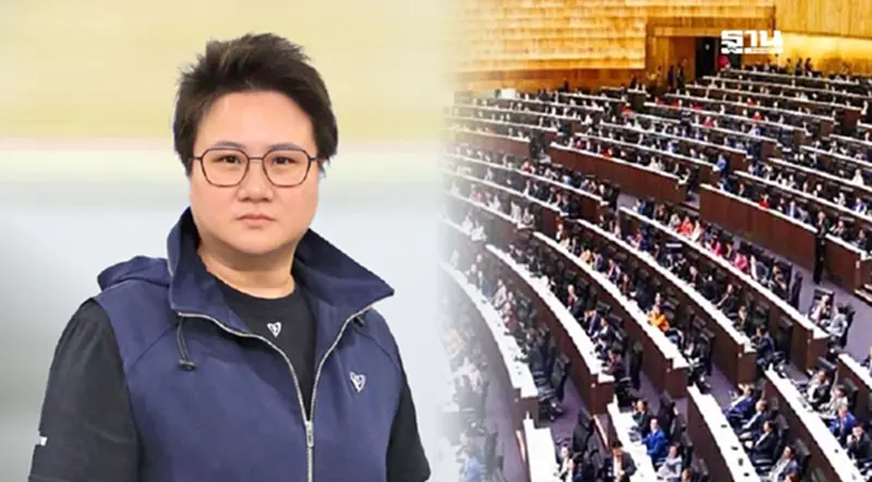 “พรรคภูมิใจไทย”คาดวันแถลงนโยบายรัฐบาลอนุทิน ไม่เกิน 1 ต.ค.นี้ “พรรคภูมิใจไทย”คาดวันแถลงนโยบายรัฐบาลอนุทิน ไม่เกิน 1 ต.ค.นี้