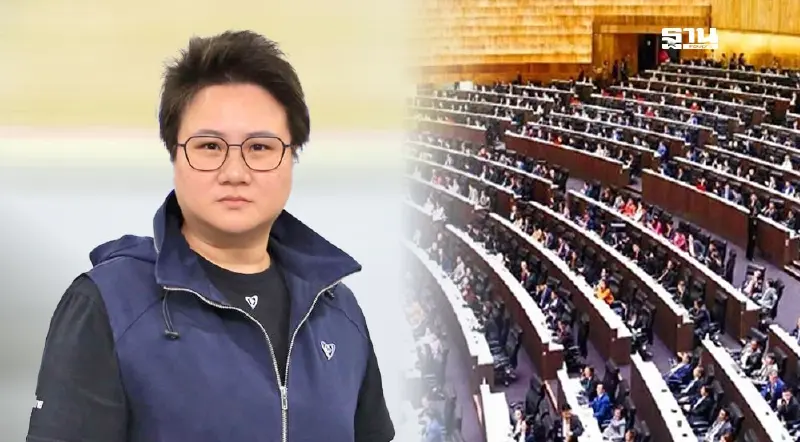 “พรรคภูมิใจไทย”คาดวันแถลงนโยบายรัฐบาลอนุทิน ไม่เกิน 1 ต.ค.นี้ “พรรคภูมิใจไทย”คาดวันแถลงนโยบายรัฐบาลอนุทิน ไม่เกิน 1 ต.ค.นี้