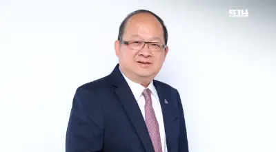 เอกชนจับตา ครม.อนุทิน 1 แก้เศรษฐกิจ-ยกระดับความสามารถแข่งขัน