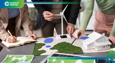 TCMA-รัฐซัสแคตเชวัน แคนาดาดึงเทคโนโลยีชั้นสูงมุ่ง Net Zero 2050