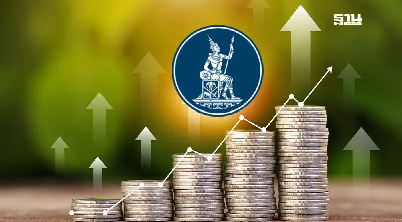 'วิศิษฐ์' จี้รัฐ-แบงก์ชาติ แก้เงินบาทแข็ง ห่วงสูญเสียความสามารถแข่งขันโลก 'วิศิษฐ์' จี้รัฐ-แบงก์ชาติ แก้เงินบาทแข็ง ห่วงสูญเสียความสามารถแข่งขันโลก