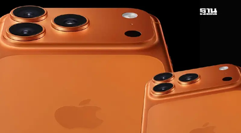 มัดรวมโปรเปิดจอง iPhone 17-iPhone Air-iPhone 17 Pro-iPhone 17 Pro Max มัดรวมโปรเปิดจอง iPhone 17-iPhone Air-iPhone 17 Pro-iPhone 17 Pro Max