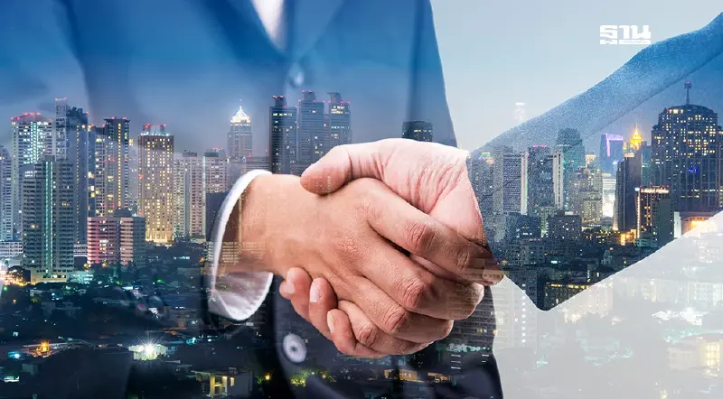 ม.หอการค้าไทย มั่นใจ ครม.เศรษฐกิจดึงมืออาชีพ ฟื้นเชื่อมั่น–ดันลงทุน