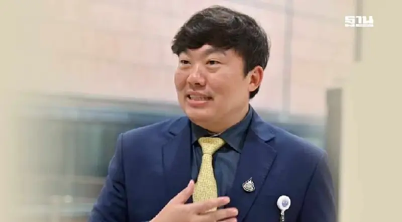 'สิริพงศ์' แจงปมรันเวย์ขนงพระ ยัน 'อนุทิน' ขออนุญาตถูกต้องตามกม. 'สิริพงศ์' แจงปมรันเวย์ขนงพระ ยัน 'อนุทิน' ขออนุญาตถูกต้องตามกม.