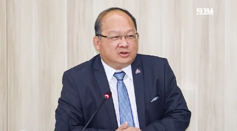 ส.อ.ท. จี้นายกฯ เร่งอุ้ม SMEs เข้าถึงเงินทุน-แก้สินค้าทุ่มตลาด ส.อ.ท. จี้นายกฯ เร่งอุ้ม SMEs เข้าถึงเงินทุน-แก้สินค้าทุ่มตลาด