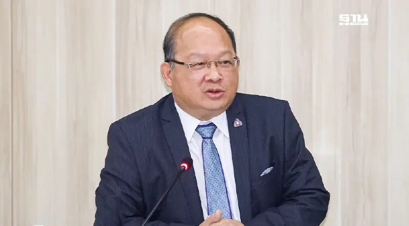 ส.อ.ท. จี้นายกฯ เร่งอุ้ม SMEs เข้าถึงเงินทุน-แก้สินค้าทุ่มตลาด