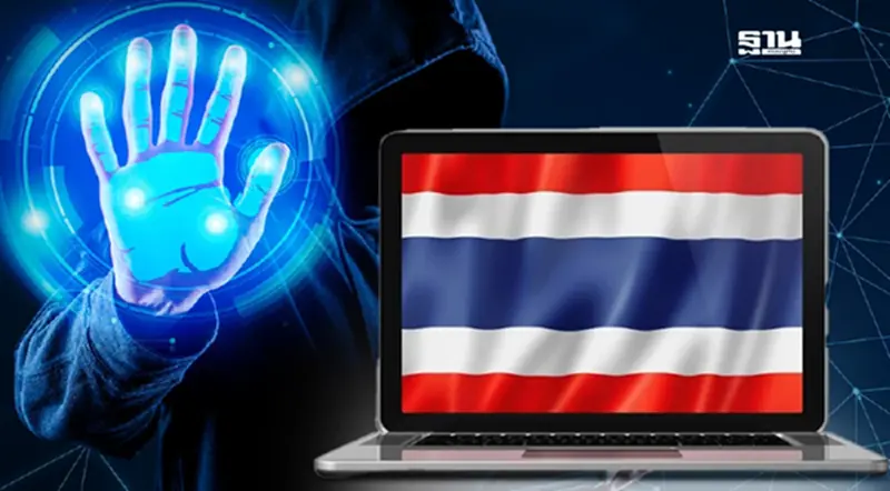 สกมช. กางสถิติ เตือนเว็บรัฐเสี่ยง จี้อัพเกรดตามมาตรฐานใหม่ด่วน สกมช. กางสถิติ เตือนเว็บรัฐเสี่ยง จี้อัพเกรดตามมาตรฐานใหม่ด่วน
