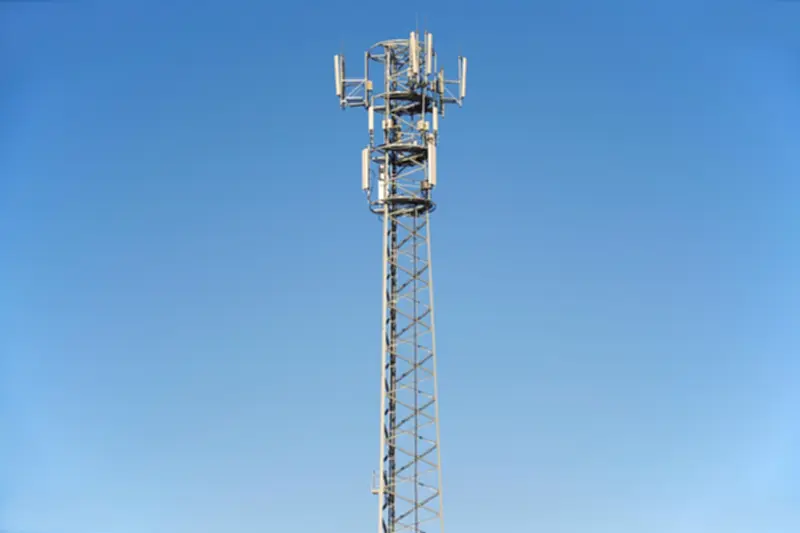 อนาคตเน็ตไทย! กสทช. ห่วงขาดคลื่นความถี่ 615 MHz ถ้าไม่มีการเปิดประมูล อนาคตเน็ตไทย! กสทช. ห่วงขาดคลื่นความถี่ 615 MHz ถ้าไม่มีการเปิดประมูล