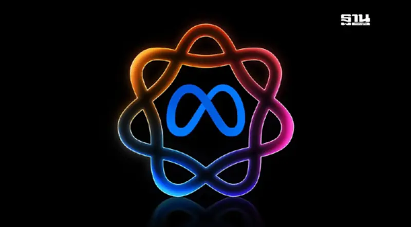 สมองไหลไม่หยุด! ทีม AI ของ Apple ถูกดูดเข้าค่าย Meta ต่อเนื่อง สมองไหลไม่หยุด! ทีม AI ของ Apple ถูกดูดเข้าค่าย Meta ต่อเนื่อง