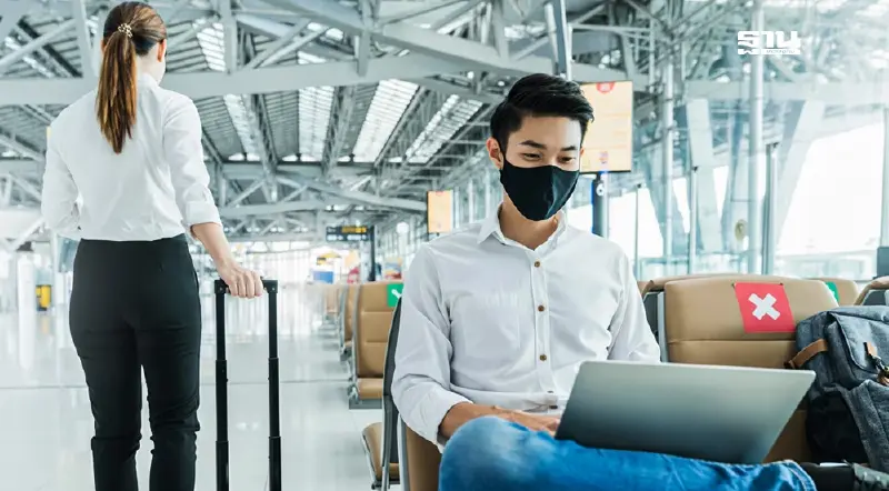 เมโกะเสนอรัฐบาลชุดใหม่ กระตุ้นท่องเที่ยว เสริมอุตสาหกรรมความงาม ดันไทยสู่ Medical Tourism เมโกะเสนอรัฐบาลชุดใหม่ กระตุ้นท่องเที่ยว เสริมอุตสาหกรรมความงาม ดันไทยสู่ Medical Tourism