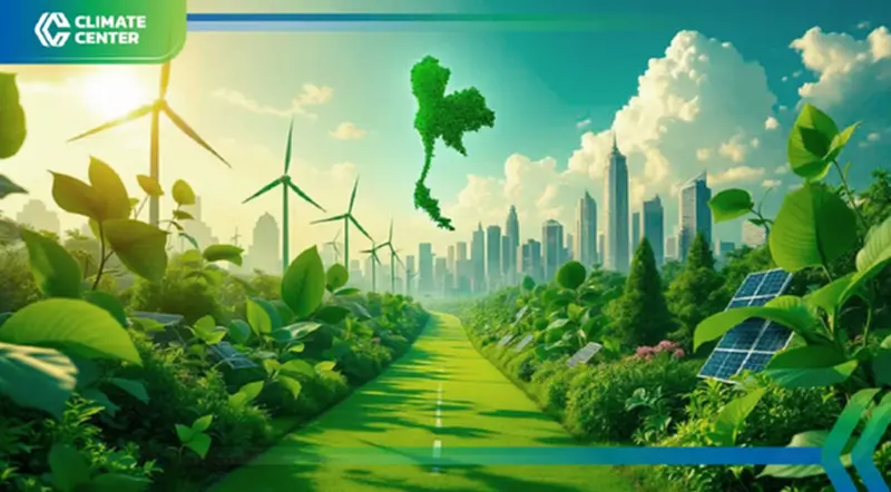 ธรรมศาสตร์ รุกท้องถิ่น หนุนไทยบรรลุ SDGs ก่อนปี 2030 สร้างเศรษฐกิจ ธรรมศาสตร์ รุกท้องถิ่น หนุนไทยบรรลุ SDGs ก่อนปี 2030 สร้างเศรษฐกิจ