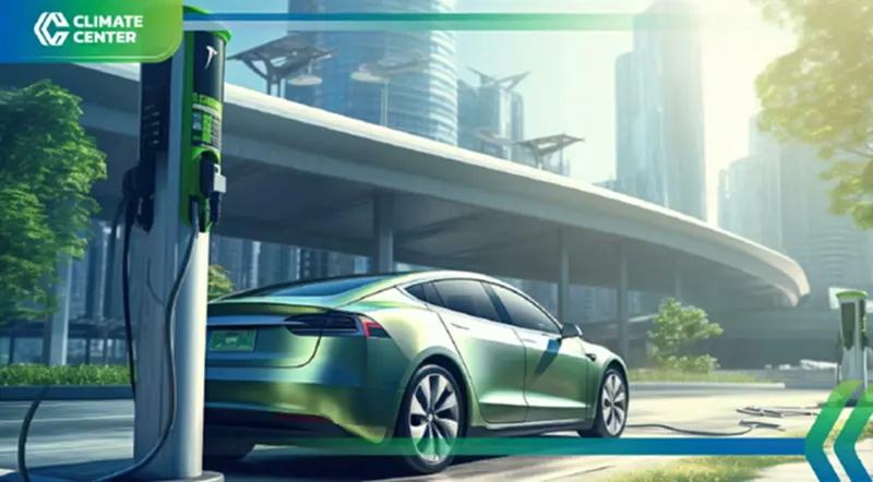 4 บริษัทไทย ผุด‘E-Mobility’ 3.1 หมื่นล้าน สร้างคาร์บอนเครดิต ส่งขายสวิตเซอร์แลนด์ 4 บริษัทไทย ผุด‘E-Mobility’ 3.1 หมื่นล้าน สร้างคาร์บอนเครดิต ส่งขายสวิตเซอร์แลนด์