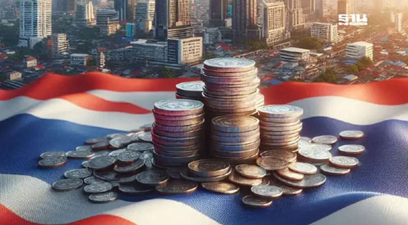 ‘บีโอไอ’ เร่งปลดล็อก 70 โครงการปั๊มเศรษฐกิจ 3 แสนล้านใน 4 เดือน ‘บีโอไอ’ เร่งปลดล็อก 70 โครงการปั๊มเศรษฐกิจ 3 แสนล้านใน 4 เดือน