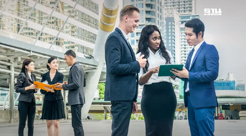 6 ปัจจัยเชิงกลยุทธ์ที่ผลักดันความสำเร็จของศูนย์การค้า แม้เผชิญแรงกดดันของอุตสาหกรรม