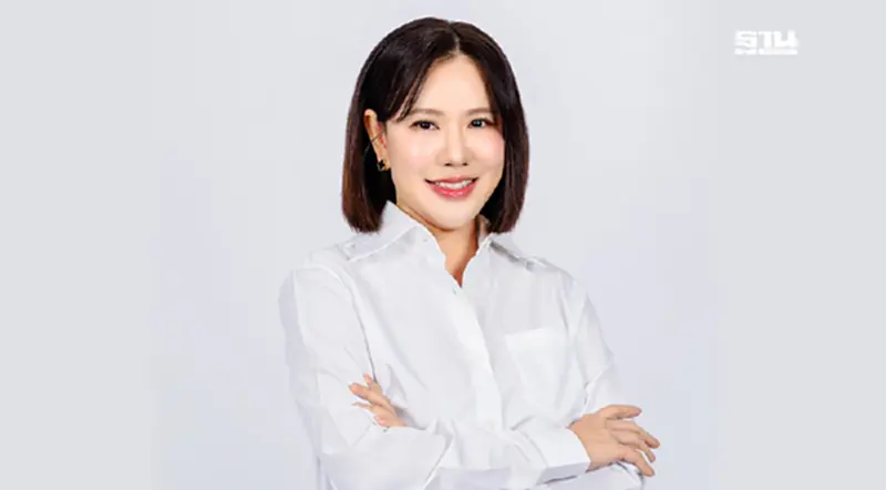 เปิดกลยุทธ์ 88TH สร้างแบรนด์จากข้อมูลจริงปั้นธุรกิจสู่ตลาดหลักทรัพย์ เปิดกลยุทธ์ 88TH สร้างแบรนด์จากข้อมูลจริงปั้นธุรกิจสู่ตลาดหลักทรัพย์