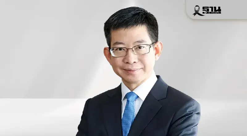 ‘กอบศักดิ์’ หวนร่วมวงรัฐบาล นั่งบอร์ดขับเคลื่อนติดตามนโยบายนายกฯ ‘กอบศักดิ์’ หวนร่วมวงรัฐบาล นั่งบอร์ดขับเคลื่อนติดตามนโยบายนายกฯ