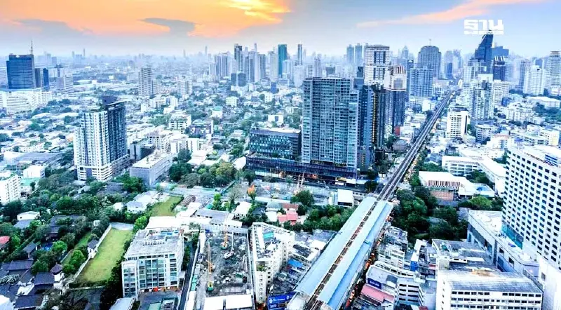 เอกชนจี้รัฐเร่งปั๊มเศรษฐกิจโค้งท้าย ห่วงหนี้ครัวเรือนรุม-กำลังซื้อตก ต้องโหมมาตรการกระตุ้นต่อเนื่อง เอกชนจี้รัฐเร่งปั๊มเศรษฐกิจโค้งท้าย ห่วงหนี้ครัวเรือนรุม-กำลังซื้อตก ต้องโหมมาตรการกระตุ้นต่อเนื่อง