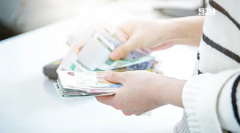 บาทแข็งทุบซ้ำท่องเที่ยว 9 เดือนแรกปีนี้ เงินหายเฉียด 7 หมื่นล้าน