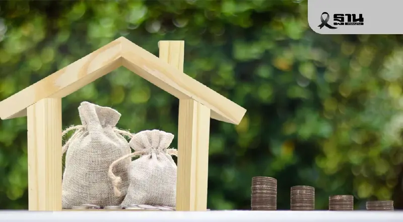 จับตาหุ้นกู้อสังหาฯ จ่อครบดีลแสนล้าน ส่งสัญญาณนักลงทุน