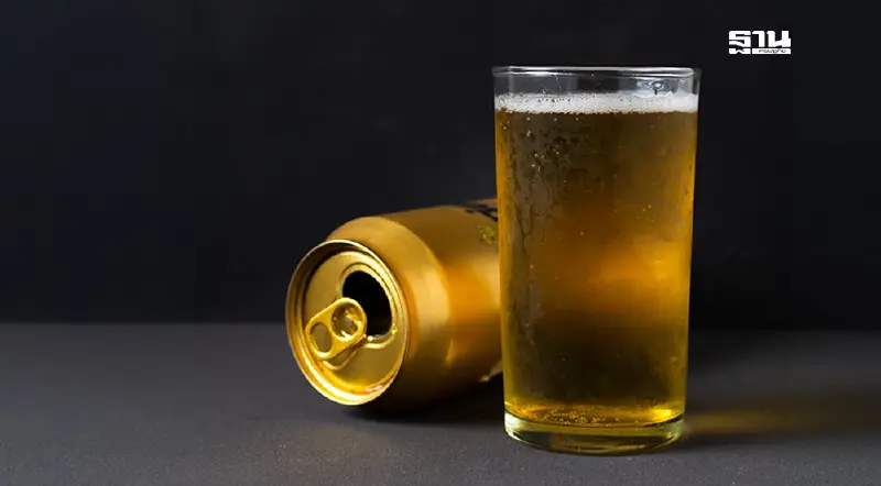 ครม.สั่งสรรพสามิต หาช่องแก้กฎเปิดทางรายย่อยผลิตเบียร์กระป๋อง ครม.สั่งสรรพสามิต หาช่องแก้กฎเปิดทางรายย่อยผลิตเบียร์กระป๋อง