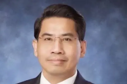 ดร.ณัฏฐ์ ชี้มติ IPU โต้วาทะล้อมไทยปราบสแกมเมอร์ วรภัคลาออก พ่นพิษรัฐบาล ดร.ณัฏฐ์ ชี้มติ IPU โต้วาทะล้อมไทยปราบสแกมเมอร์ วรภัคลาออก พ่นพิษรัฐบาล