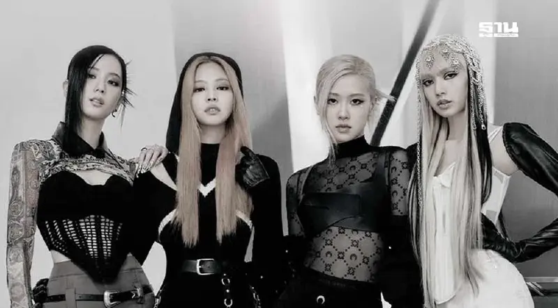 คอนเสิร์ต BLACKPINK รมว.ท่องเที่ยว ทำหนังสือด่วนขอให้ปรับรูปแบบเหมาะสม งดจุดพลุ