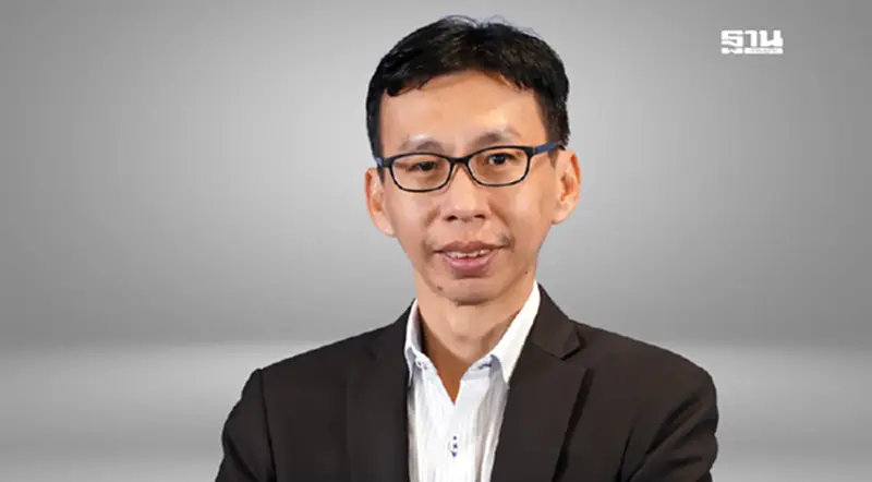รัฐจ่อลดค่าเดินทาง 'TDRI' เตือนอุดหนุนต้องมีระบบ ไม่กระทบการคลัง รัฐจ่อลดค่าเดินทาง 'TDRI' เตือนอุดหนุนต้องมีระบบ ไม่กระทบการคลัง
