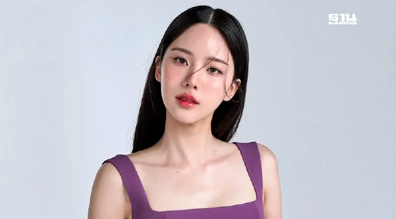 เปิดธุรกิจ 'เจนิส เจณิสตา' คุม 4 บริษัท รายได้รวมกว่า 14 ล้าน