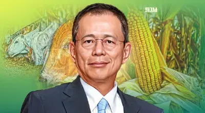 สมาพันธ์ปศุสัตว์ฯ จี้คว่ำร่าง พ.ร.บ.อากาศสะอาด ผวาฟาดหางธุรกิจเจ๊ง นักลงทุนเผ่น