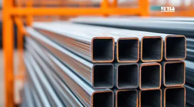 ยักษ์เหล็กไทย พร้อมรบ CBAM มั่นใจรักษาตลาด 1.6 หมื่นล้าน