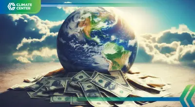 เปิด 5 มาตราร้อน ‘พ.ร.บ.อากาศสะอาด’ ลุ้นต่อวันนี้ถก กองทุนอากาศสะอาด