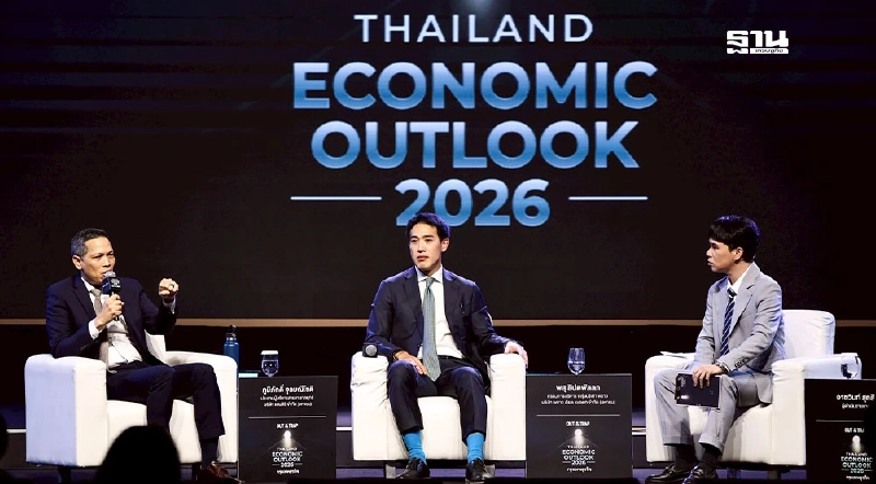 ธุรกิจอสังหาฯ บี้รัฐบาลเร่งปลดล็อกเช่าที่ดิน 99 ปี เครื่องยนต์ศก.ใหม่ ธุรกิจอสังหาฯ บี้รัฐบาลเร่งปลดล็อกเช่าที่ดิน 99 ปี เครื่องยนต์ศก.ใหม่