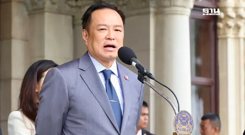 นายกฯ สั่งฟื้น 'ครม.เศรษฐกิจ' นัดประชุมทุกอาทิตย์ ดันนโยบายเร่งด่วน