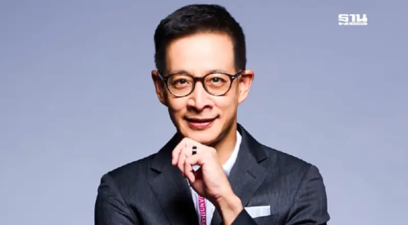 เมืองไทยยูนิตลิงค์ ส่ง mDesignจ่ายเบี้ยสั้น คุ้มครองยาวถึง 99 ปี เมืองไทยยูนิตลิงค์ ส่ง mDesignจ่ายเบี้ยสั้น คุ้มครองยาวถึง 99 ปี