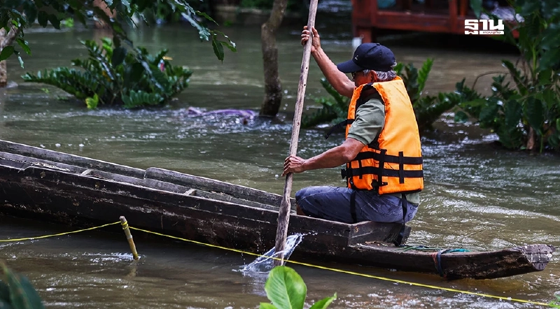 สาธารณสุข เตือน 8 โรคร้ายหลังน้ำท่วม พร้อม 9 วิธีป้องกันที่ควรรู้ สาธารณสุข เตือน 8 โรคร้ายหลังน้ำท่วม พร้อม 9 วิธีป้องกันที่ควรรู้