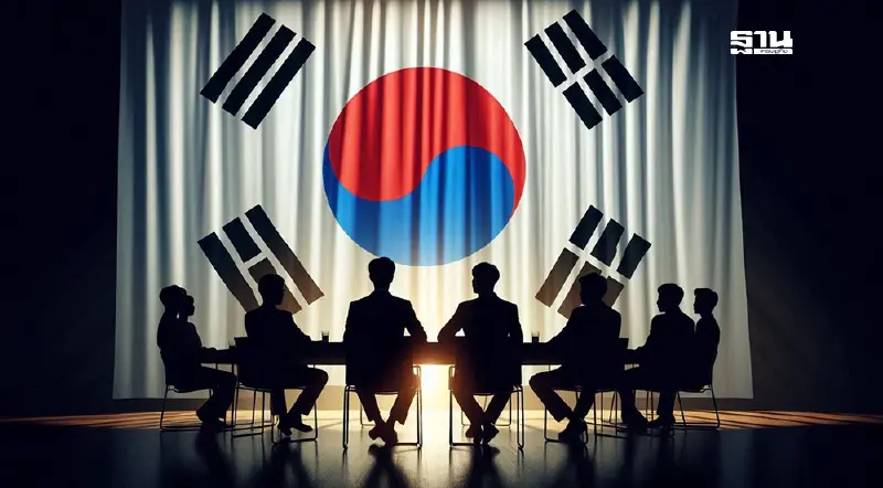 เกาหลีใต้เดือด จี้รัฐบาลใช้ ‘กำลังทหาร’ ตอบโต้เหตุลักพาตัวพลเมืองในกัมพูชา เกาหลีใต้เดือด จี้รัฐบาลใช้ ‘กำลังทหาร’ ตอบโต้เหตุลักพาตัวพลเมืองในกัมพูชา