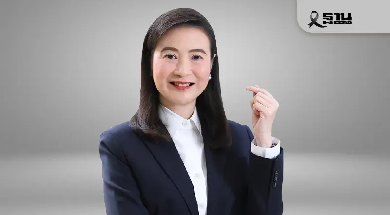 ดีพร้อมดันสินเชื่อดอกเบี้้ย 50 สตางค์หนุน SMEs รับออเดอร์ช่วงไฮซีซั่น