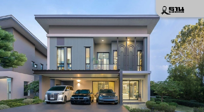 อานิสงส์มาตรการรัฐ -บิ๊กดีลราคา 'สถาพร' ยกทัพ 7 โครงการ บุกมหกรรมบ้าน-คอนโด รับสัญญาณบวกอสังหาฯ อานิสงส์มาตรการรัฐ -บิ๊กดีลราคา 'สถาพร' ยกทัพ 7 โครงการ บุกมหกรรมบ้าน-คอนโด รับสัญญาณบวกอสังหาฯ