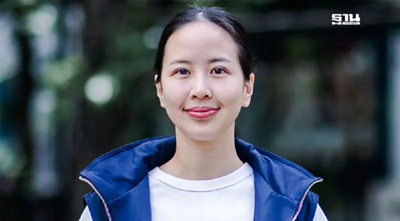 ภูมิใจไทยเฮ 'วิสุดา วิเชียรศิลป์' คว้าชัยเลือกตั้งซ่อม สส.กาญจนบุรี ภูมิใจไทยเฮ 'วิสุดา วิเชียรศิลป์' คว้าชัยเลือกตั้งซ่อม สส.กาญจนบุรี