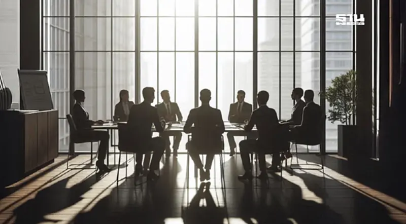 ส.อ.ท.ถกธปท. เพิ่มขีดความสามารถอุตฯไทยรับมือเศรษฐกิจโลกผันผวนพรุ่งนี้ ส.อ.ท.ถกธปท. เพิ่มขีดความสามารถอุตฯไทยรับมือเศรษฐกิจโลกผันผวนพรุ่งนี้
