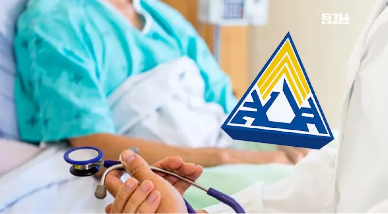 เปิดร่าง พ.ร.ฏ. รัฐบาลเพิ่มสิทธิประโยชน์ประกันสังคมม. 40